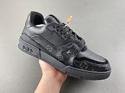LV sneaker 2025103001 - 2