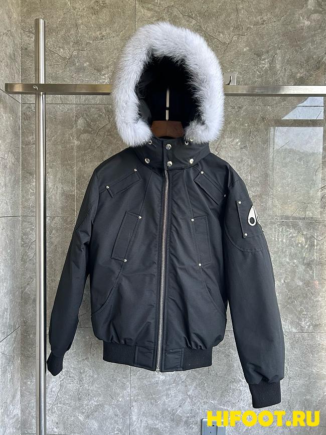 Moose knuckles 2025103101 - 1