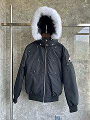 Moose knuckles 2025103101 - 1