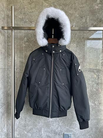 Moose knuckles 2025103101