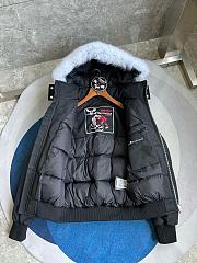 Moose knuckles 2025103101 - 5