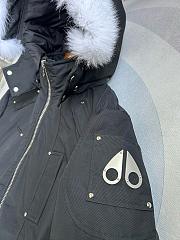 Moose knuckles 2025103101 - 3