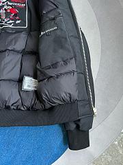 Moose knuckles 2025103101 - 2