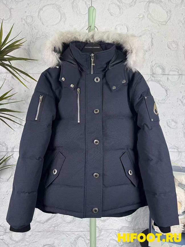 Moose knuckles 2025103102 - 1