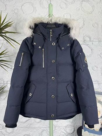 Moose knuckles 2025103102