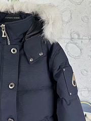 Moose knuckles 2025103102 - 3