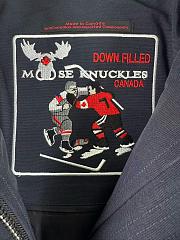 Moose knuckles 2025103102 - 4