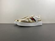 Gucci sneaker 2025110301 - 1