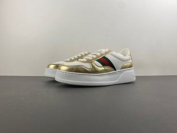Gucci sneaker 2025110301