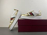 Gucci sneaker 2025110301 - 6