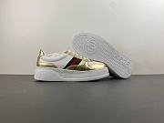 Gucci sneaker 2025110301 - 5