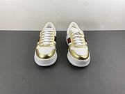 Gucci sneaker 2025110301 - 4
