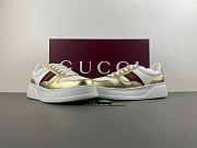Gucci sneaker 2025110301 - 3