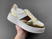 Gucci sneaker 2025110301 - 2