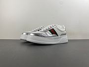 Gucci sneaker 2025110302 - 1