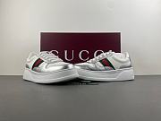 Gucci sneaker 2025110302 - 3
