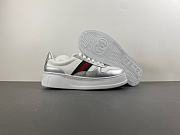 Gucci sneaker 2025110302 - 2