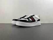 Gucci sneaker 2025110303 - 1