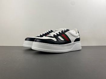 Gucci sneaker 2025110303