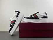 Gucci sneaker 2025110303 - 6