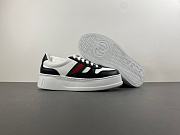Gucci sneaker 2025110303 - 5