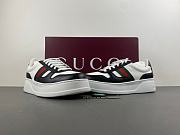 Gucci sneaker 2025110303 - 4
