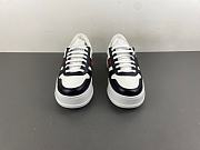 Gucci sneaker 2025110303 - 3