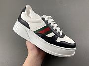 Gucci sneaker 2025110303 - 2