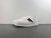 Gucci sneaker 2025110304 - 1