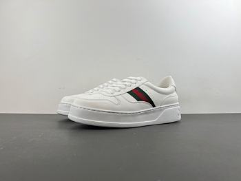 Gucci sneaker 2025110304