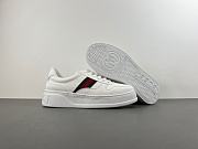 Gucci sneaker 2025110304 - 5