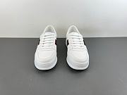 Gucci sneaker 2025110304 - 4