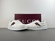 Gucci sneaker 2025110304 - 3