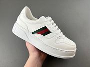 Gucci sneaker 2025110304 - 2