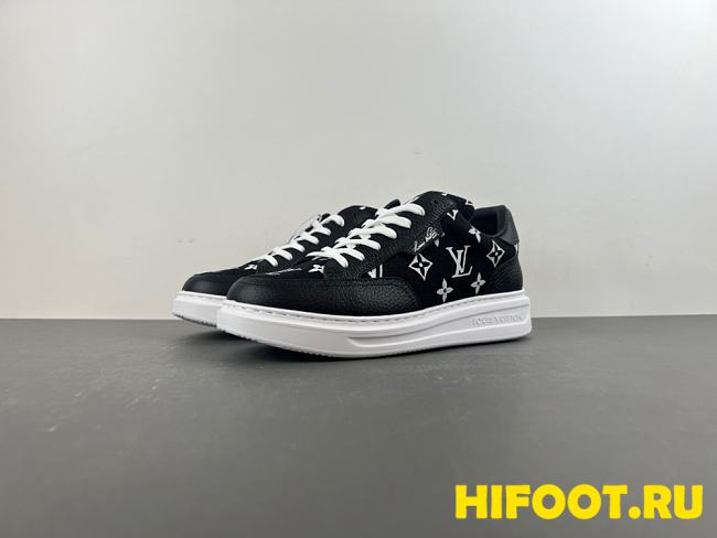 LV sneaker 2025110301 - 1