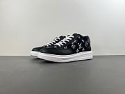 LV sneaker 2025110301 - 1