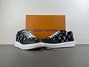 LV sneaker 2025110301 - 6