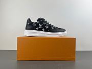 LV sneaker 2025110301 - 5