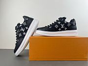 LV sneaker 2025110301 - 4