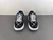 LV sneaker 2025110301 - 3