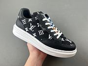 LV sneaker 2025110301 - 2