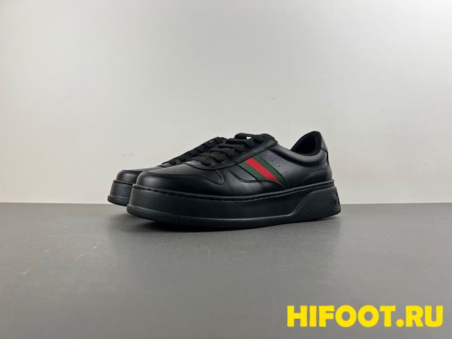 Gucci sneaker 2025110305 - 1