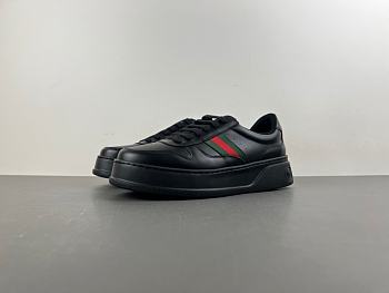Gucci sneaker 2025110305