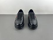 Gucci sneaker 2025110305 - 6