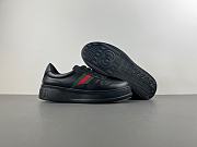 Gucci sneaker 2025110305 - 5