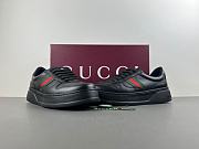 Gucci sneaker 2025110305 - 4