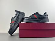 Gucci sneaker 2025110305 - 3