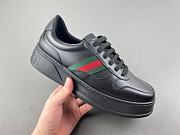 Gucci sneaker 2025110305 - 2