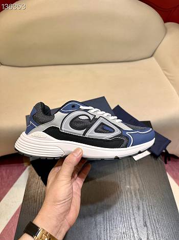 Dior B30 sneaker 2025110501