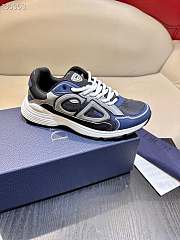 Dior B30 sneaker 2025110501 - 5